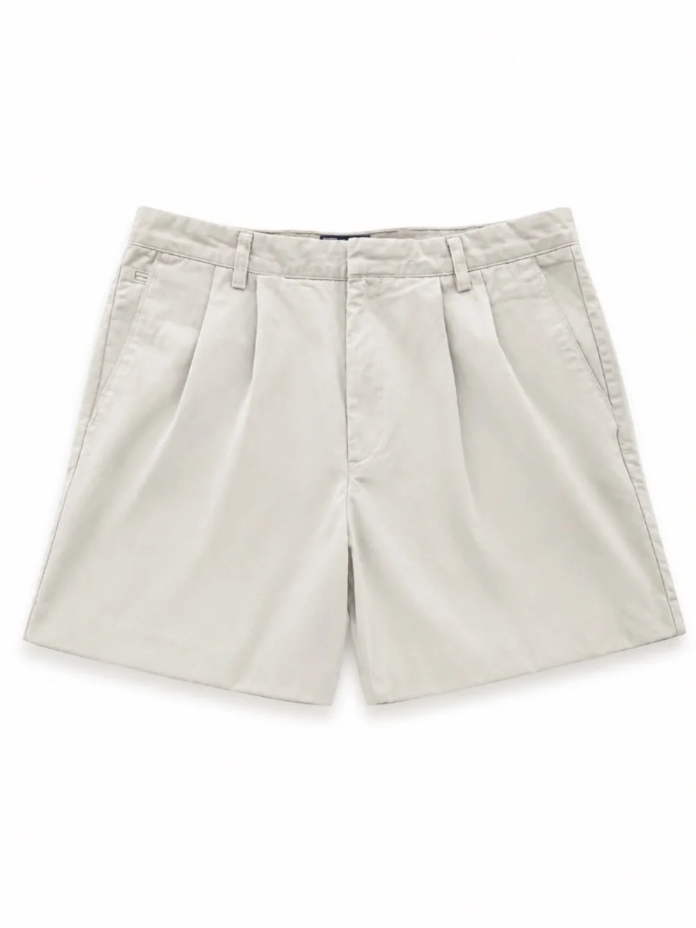 Dockers 36/31 Pants